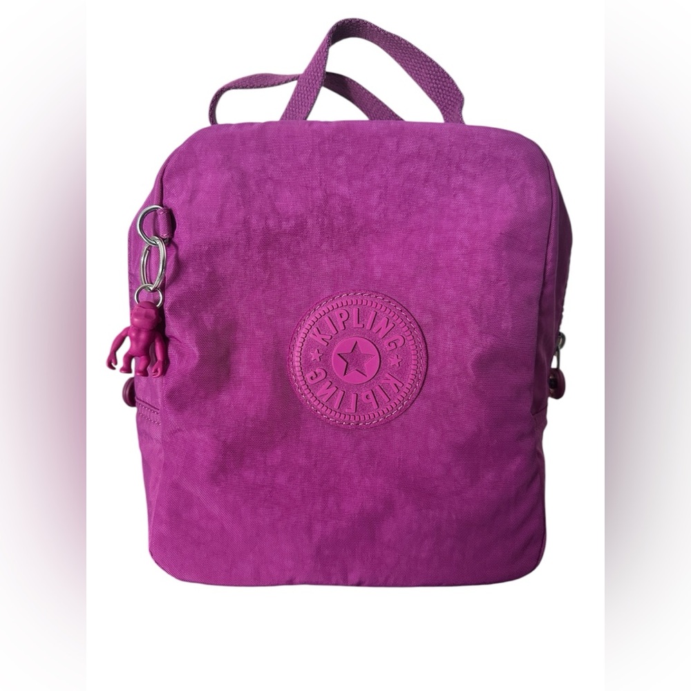 Kipling Lunch bag